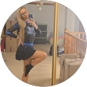 Richelle Parkinson profile picture