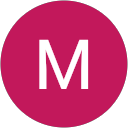 Mila-Rose Johnson profile picture