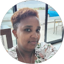 esther kobia profile picture