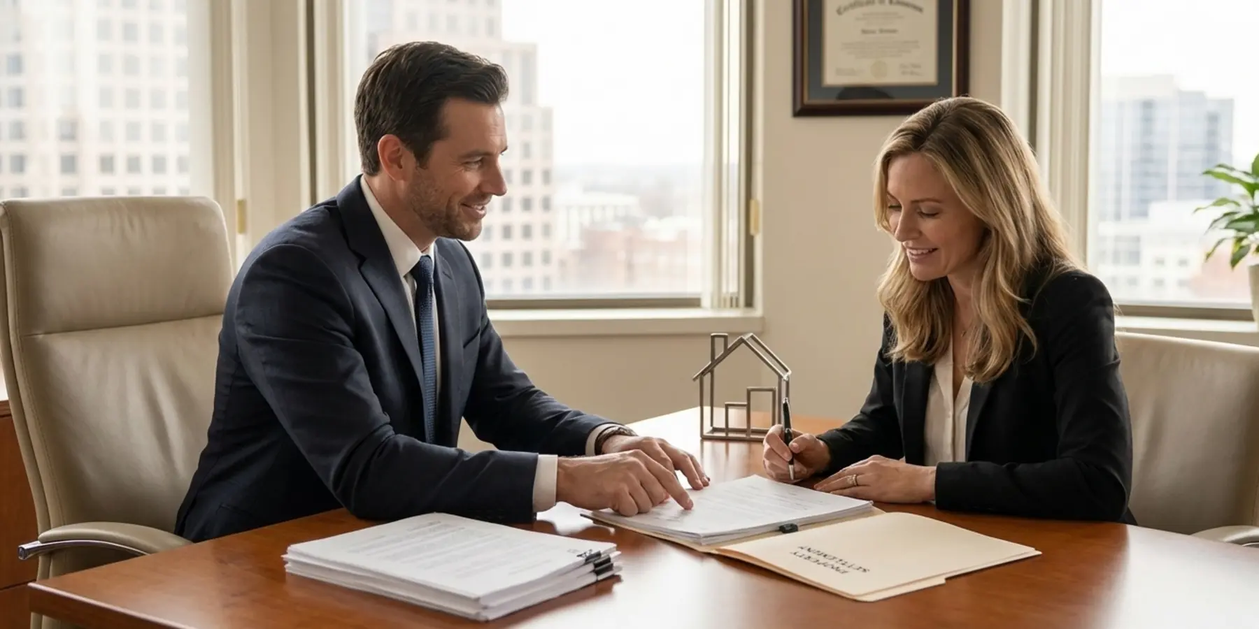 New Main photo 1800 x 900