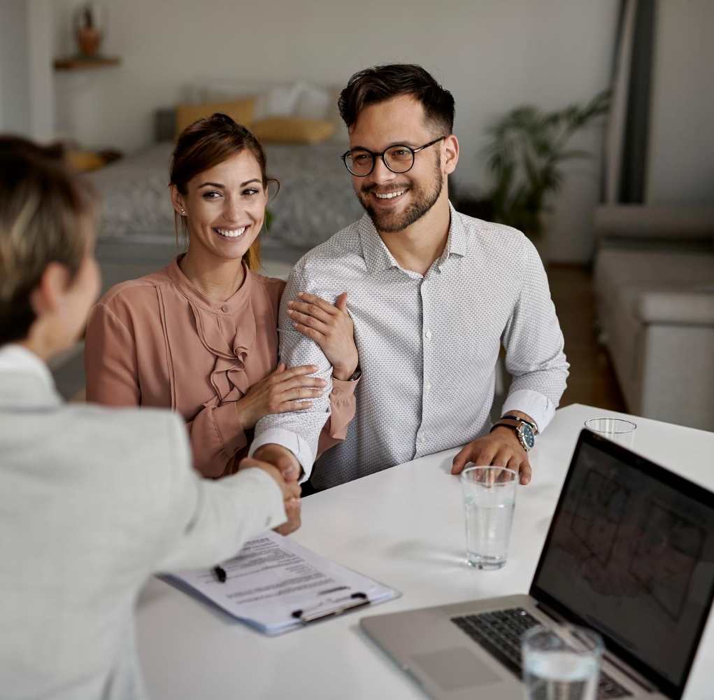 Consultation meeting