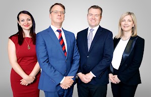 Just Family Law place picture