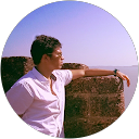 vineet ravish profile picture