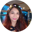 Prachi Bhatt profile picture