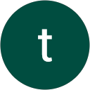 tucky yong profile picture