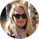 PacingNetworkAustralia Blog profile picture