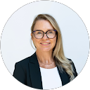 Kristy Belleville profile picture