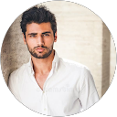 Belal Qasimi profile picture