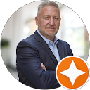 Tim Woods profile picture