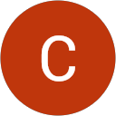 Cindy Devonport profile picture