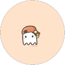 delwin liu profile picture