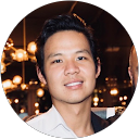 Micheal Su profile picture