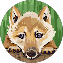 Jake Solviet profile picture