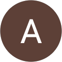 Amanda Selvaraj profile picture
