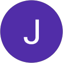 Josarne Johnstone profile picture