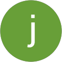 james li profile picture