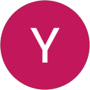 Yasodha Ganegoda profile picture