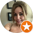 Lara Appiah profile picture