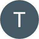 Traie Garnett profile picture