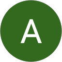 Anita Grossi profile picture