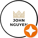 John Nguyen profile picture