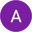 Alen Mathew profile picture