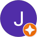 Josarne Johnstone profile picture