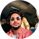 Radian Hoque profile picture