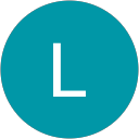 Larry Kang profile picture