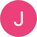 Joel Joseph profile picture