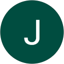 Joe Stan profile picture