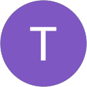 Tom Schouten profile picture