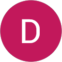 Daniel Catherall profile picture