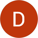 Dicko profile picture