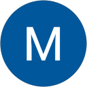 Mark Cary profile picture