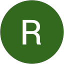 Run Wang profile picture
