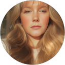 Kilee McIntosh profile picture