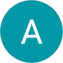Andrew Singleton profile picture